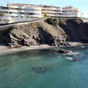  Apartment Costa Quebrada Residencial 1