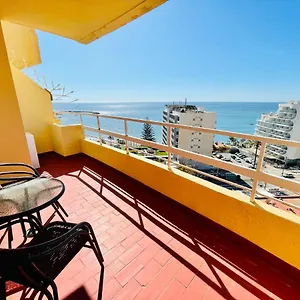 Orfeo Azul Benalmádena