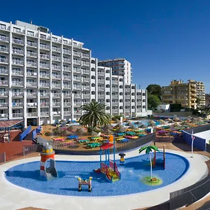 3* Hotel Medplaya Bali