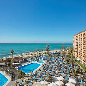 4* Aparthotel Sunset Beach Club