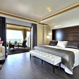 5* Hotel Vincci Seleccion Aleysa
