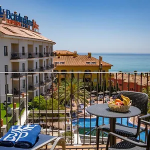 4* Hotel Palace