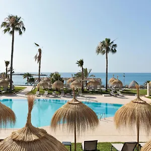 4* Hotel Best Triton