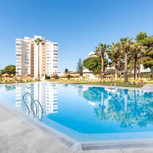 3* Hotel Thb San Fermín
