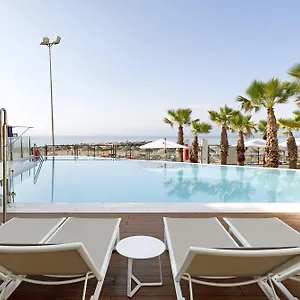 4* Hotel Benalma Costa Del Sol